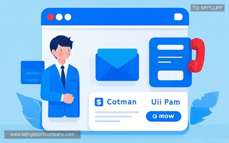 专属顾问:Get in touch